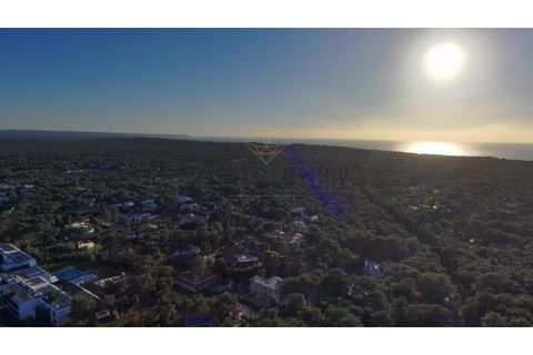 Villa i Almada, Setubal, Almada - € 1.650.000 | Ref: 8951_2 - foto 22