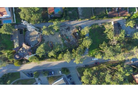 Villa i Almada, Setubal, Almada - € 1.650.000 | Ref: 8951_2 - foto 23