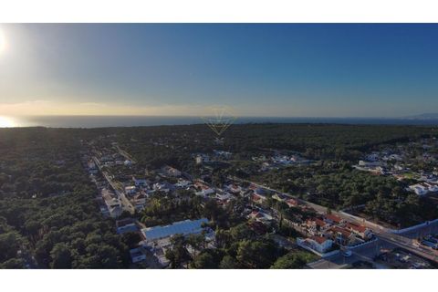 Villa i Almada, Setubal, Almada - € 1.650.000 | Ref: 8951_2 - foto 24