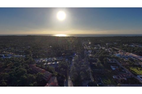 Villa i Almada, Setubal, Almada - € 1.650.000 | Ref: 8951_2 - foto 25