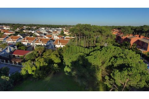 Villa i Almada, Setubal, Almada - € 1.650.000 | Ref: 8951_2 - foto 26