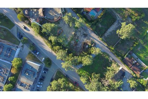 Villa i Almada, Setubal, Almada - € 1.650.000 | Ref: 8951_2 - foto 27