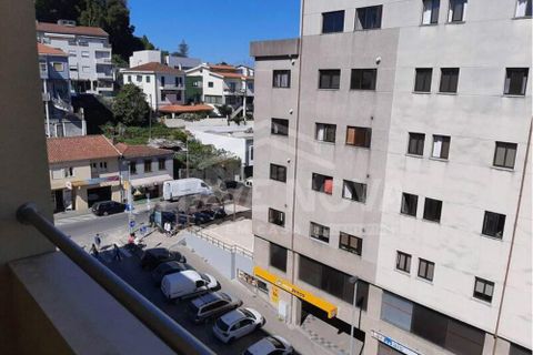 Lejlighed i Gondomar, Porto, Gondomar - € 298.000 | Ref: RT/02767 - foto 1