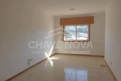 Lejlighed i Gondomar, Porto, Gondomar - € 298.000 | Ref: RT/02767 - foto 2