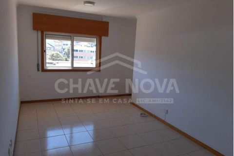 Lejlighed i Gondomar, Porto, Gondomar - € 298.000 | Ref: RT/02767 - foto 3