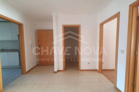 Lejlighed i Gondomar, Porto, Gondomar - € 298.000 | Ref: RT/02767 - foto 4