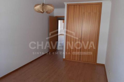 Lejlighed i Gondomar, Porto, Gondomar - € 298.000 | Ref: RT/02767 - foto 5