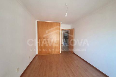 Lejlighed i Gondomar, Porto, Gondomar - € 298.000 | Ref: RT/02767 - foto 6