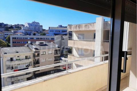 Lejlighed i Gondomar, Porto, Gondomar - € 298.000 | Ref: RT/02767 - foto 7