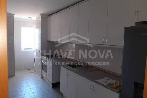 Lejlighed i Gondomar, Porto, Gondomar - € 298.000 | Ref: RT/02767 - foto 8