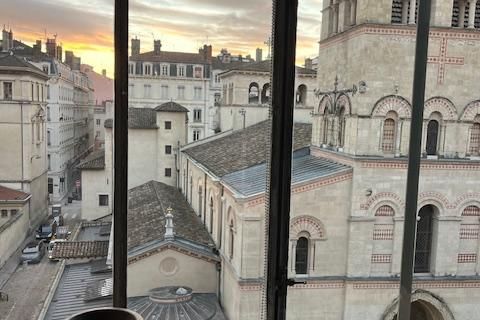 Lejlighed i Lyon, Rhone, Lyon - € 490.000 | Ref: GV765 - foto 2