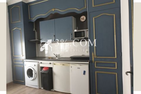 Villa i Roubaix, Nord, Roubaix - € 262.650 | Ref: 85_V1960062483 - foto 4