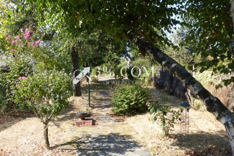 Villa i Trignac, Loire-Atlantique, Trignac - € 211.000 | Ref: 313_V4030062536 - foto 21