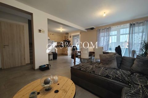 Villa a Riedseltz, Bas-Rhin, Riedseltz - € 329.000 | Ref: 348_V4380062521 - foto 4