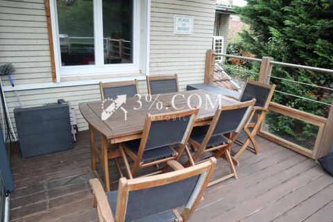 Villa i Phalempin, Nord, Phalempin - € 308.900 | Ref: 80_V1800062522 - foto 2