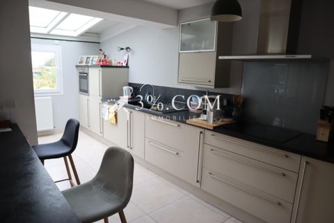 Villa i Phalempin, Nord, Phalempin - € 308.900 | Ref: 80_V1800062522 - foto 5