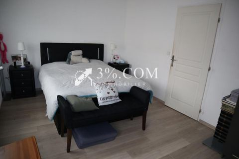 Villa i Phalempin, Nord, Phalempin - € 308.900 | Ref: 80_V1800062522 - foto 9