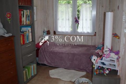 Villa i Phalempin, Nord, Phalempin - € 308.900 | Ref: 80_V1800062522 - foto 12