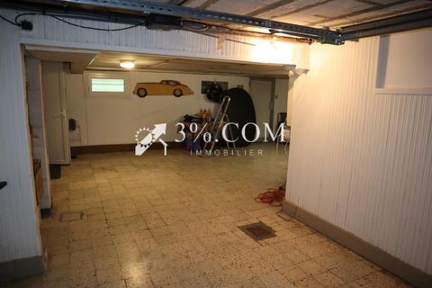 Villa i Phalempin, Nord, Phalempin - € 308.900 | Ref: 80_V1800062522 - foto 15