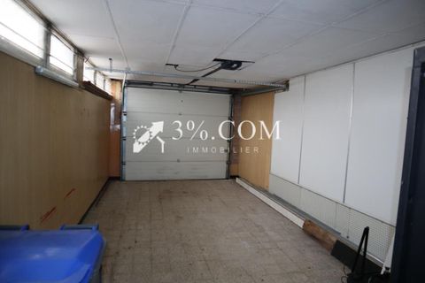 Villa i Phalempin, Nord, Phalempin - € 308.900 | Ref: 80_V1800062522 - foto 16