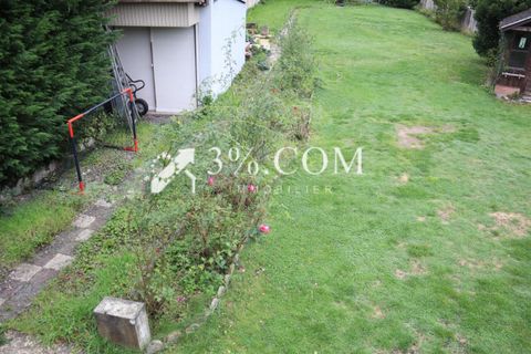 Villa i Phalempin, Nord, Phalempin - € 308.900 | Ref: 80_V1800062522 - foto 17