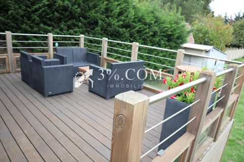 Villa i Phalempin, Nord, Phalempin - € 308.900 | Ref: 80_V1800062522 - foto 18