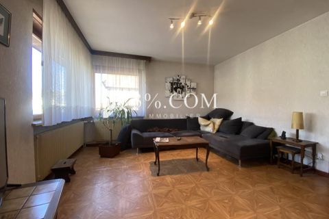 Villa a Hochfelden, Bas-Rhin, Hochfelden - € 258.500 | Ref: 264_V3480062510 - foto 5