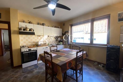Villa a Hochfelden, Bas-Rhin, Hochfelden - € 258.500 | Ref: 264_V3480062510 - foto 7