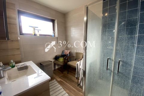 Villa a Hochfelden, Bas-Rhin, Hochfelden - € 258.500 | Ref: 264_V3480062510 - foto 9