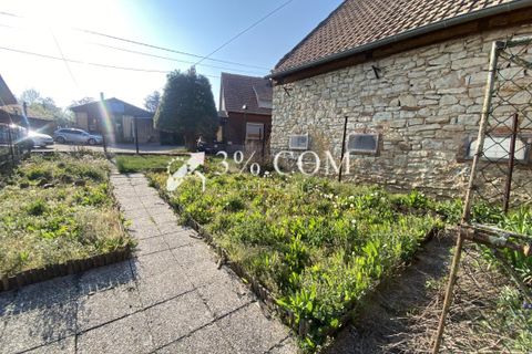 Villa a Hochfelden, Bas-Rhin, Hochfelden - € 258.500 | Ref: 264_V3480062510 - foto 13