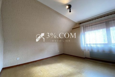 Villa a Hochfelden, Bas-Rhin, Hochfelden - € 258.500 | Ref: 264_V3480062510 - foto 14