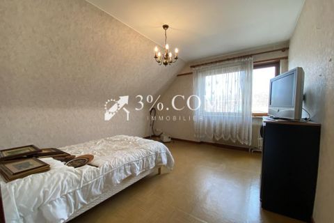 Villa a Hochfelden, Bas-Rhin, Hochfelden - € 258.500 | Ref: 264_V3480062510 - foto 15