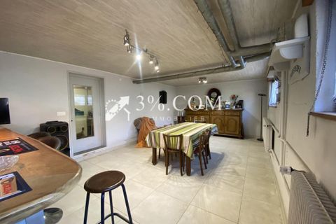 Villa a Hochfelden, Bas-Rhin, Hochfelden - € 258.500 | Ref: 264_V3480062510 - foto 18