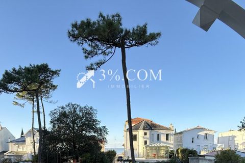 Villa a Royan, Charente-Maritime, Royan - € 1.359.600 | Ref: 455_V5470062490 - foto 4
