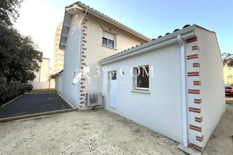 Villa a Royan, Charente-Maritime, Royan - € 1.359.600 | Ref: 455_V5470062490 - foto 7