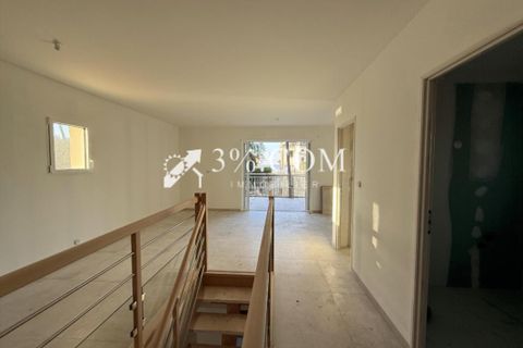 Villa a Royan, Charente-Maritime, Royan - € 1.359.600 | Ref: 455_V5470062490 - foto 16
