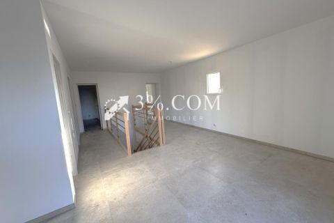 Villa a Royan, Charente-Maritime, Royan - € 1.359.600 | Ref: 455_V5470062490 - foto 17