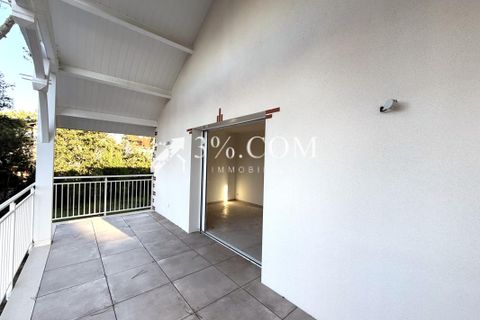 Villa a Royan, Charente-Maritime, Royan - € 1.359.600 | Ref: 455_V5470062490 - foto 18