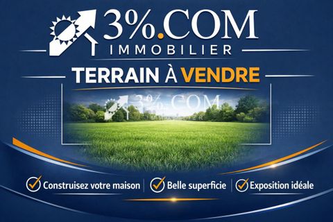 Terra a Phalempin, Nord, Phalempin - € 145.000 | Ref: 80_V1800062484 - foto 2