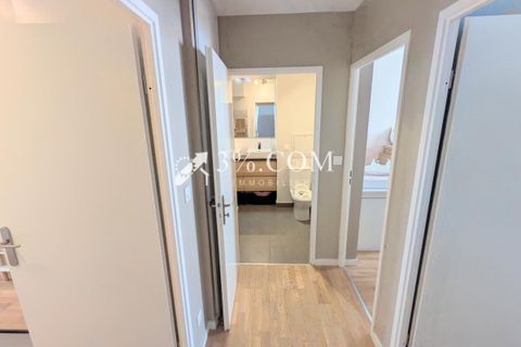 Leilighet i Poissy, Yvelines, Poissy - € 475 000 | Ref: 431_V5230062475 - foto 10