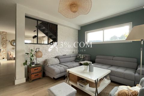 Villa a Baden, Morbihan, Baden - € 386.000 | Ref: 66_V1590062451 - foto 2