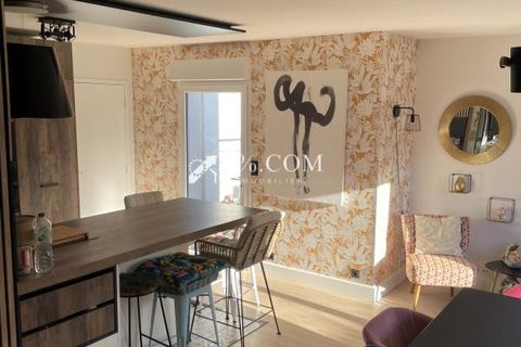 Villa a Baden, Morbihan, Baden - € 386.000 | Ref: 66_V1590062451 - foto 7