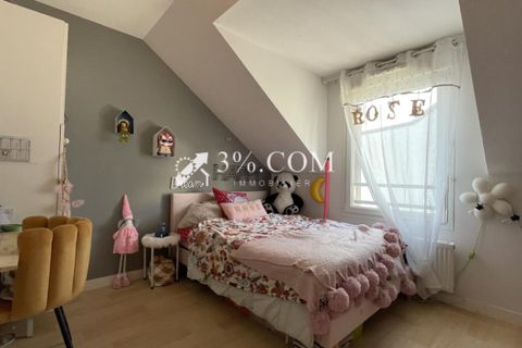 Villa a Baden, Morbihan, Baden - € 386.000 | Ref: 66_V1590062451 - foto 10