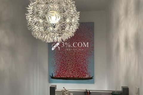 Villa a Baden, Morbihan, Baden - € 386.000 | Ref: 66_V1590062451 - foto 12