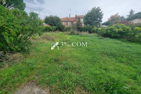 Landsbyhus i Valréas, Vaucluse, Valréas - € 150.000 | Ref: 115_37009 - foto 2