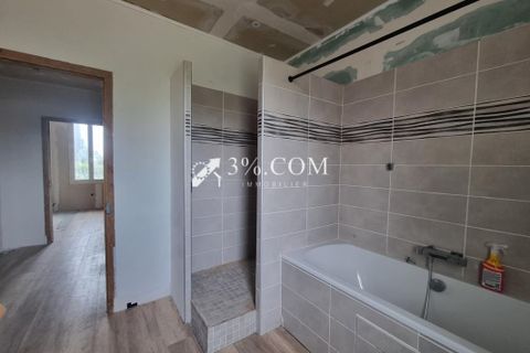 Landsbyhus i Valréas, Vaucluse, Valréas - € 150.000 | Ref: 115_37009 - foto 3