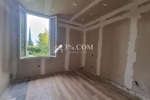 Landsbyhus i Valréas, Vaucluse, Valréas - € 150.000 | Ref: 115_37009 - foto 4