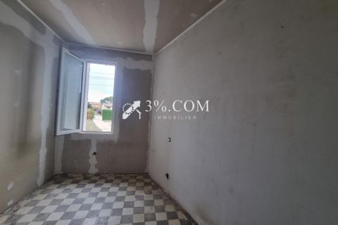 Landsbyhus i Valréas, Vaucluse, Valréas - € 150.000 | Ref: 115_37009 - foto 5