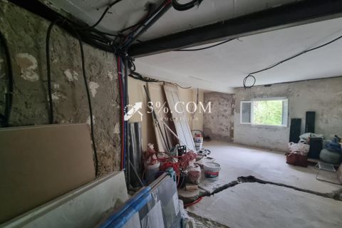 Landsbyhus i Valréas, Vaucluse, Valréas - € 150.000 | Ref: 115_37009 - foto 9