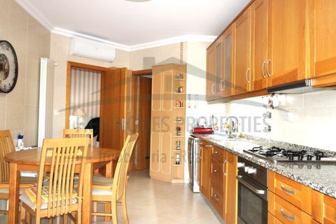 Lejlighed i Quelfes, Faro, Quelfes - € 365.000 | Ref: APA584 - foto 1